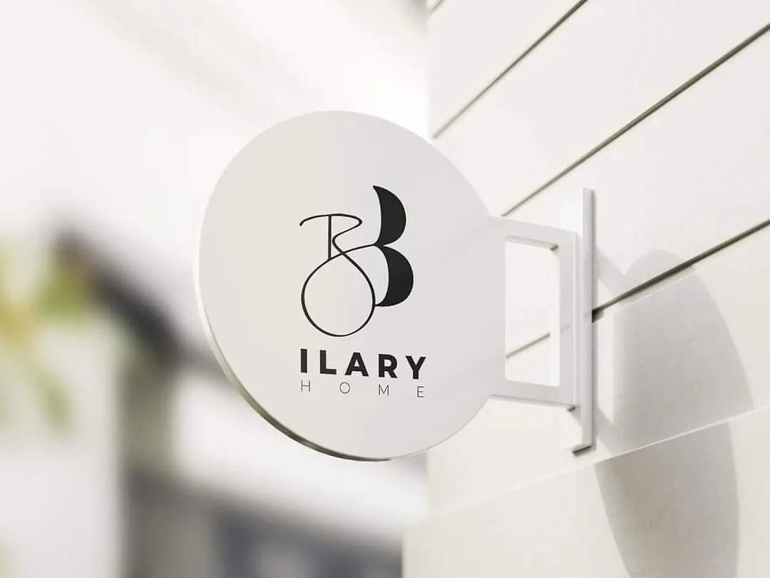 Lejlighed B&B Ilary Home Bari